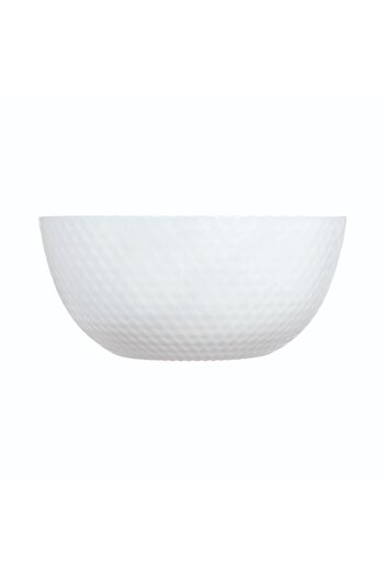 Luminarc Pampille Glossy Finish Salad Bowl 24cm