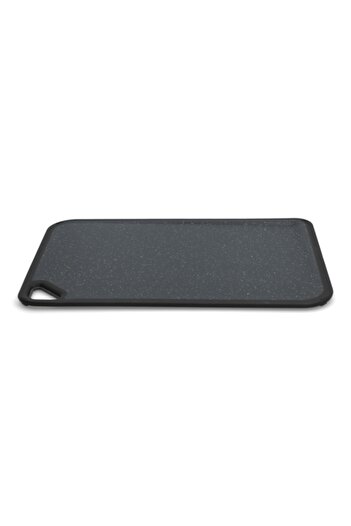 Parfait 3-Piece BPA-Free Non-Slip Rectangular Cutting Board
