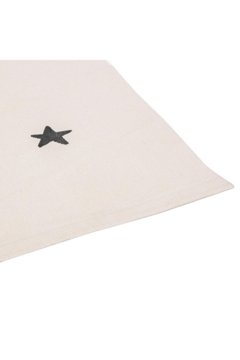 Atmosphera Children Hopscotch Carpet 80 x 150cm 174108