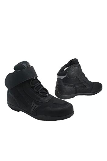 Vexo Macan Air Motorcycle Boots