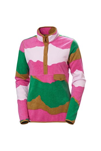 Helly Hansen W Maridalen Women's Fleece