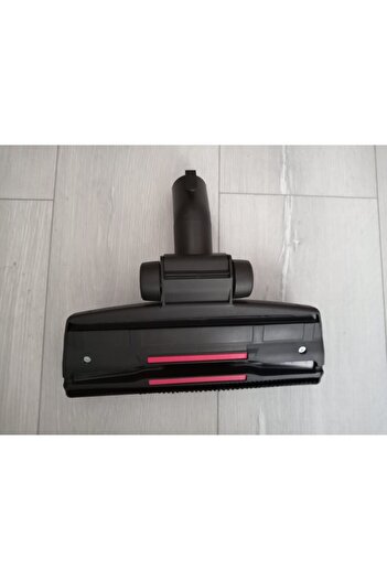 SÜPYE Profilo PSU6B111 Συμβατή κεφαλή αναρρόφησης ηλεκτρικής σκούπας