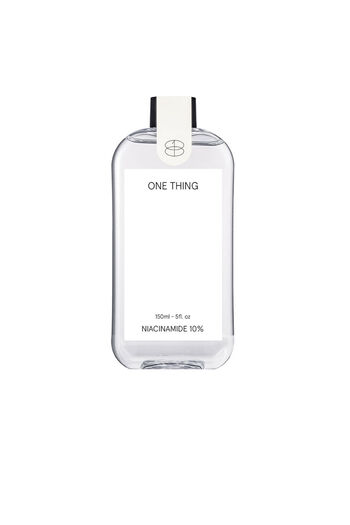 ONE THING Niacinamide 10% tonic 150 ml