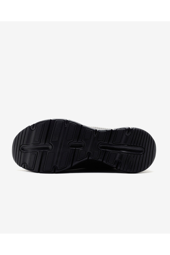SKECHERS Arch Fit - Citi Drive Kadın Siyah Spor Ayakkabı 149146tk Bbk