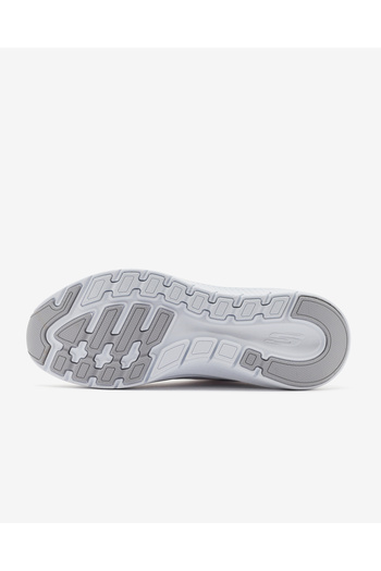 SKECHERS Arch Fit 2.0 - Glow The Distance Kadın Beyaz Spor Ayakkabı 150067 Wsl