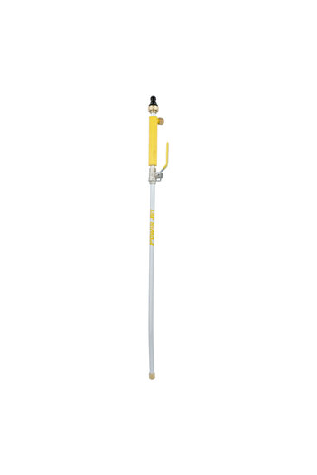 Bloom Stainless Steel Power Washer Watering Wand 88497-6