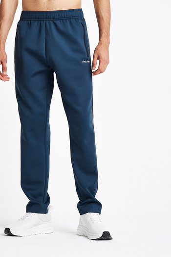 Lescon 24n-1127 Eşofman Alt