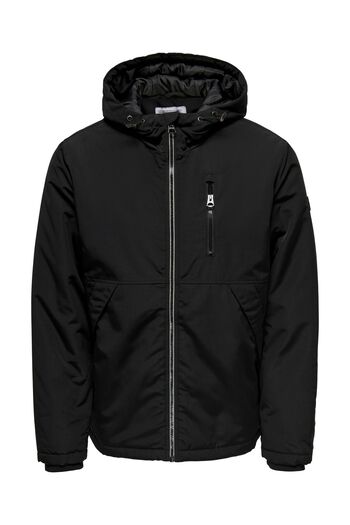 Only & Sons Jacke ONSJAYDEN Jacke
