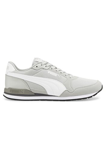 Puma St Runner V3 Mesh 384640-03 Erkek Günlük Sneakers