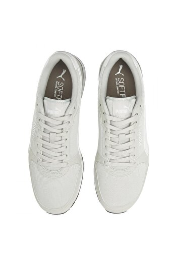 Puma St Runner V3 Mesh 384640-03 Erkek Günlük Sneakers