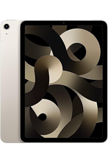 Apple IPAD AIR /10.9-INCH WI-FI 256GB - SPACE GREY