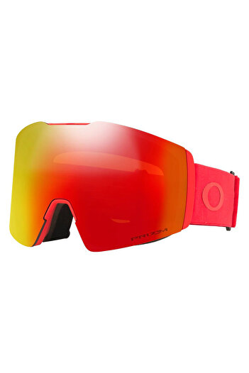 Oakley Fall Line Unisex Goggle