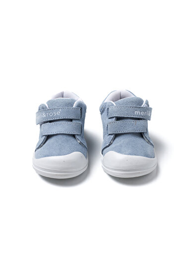 Merli&Rose Παπούτσια First Step