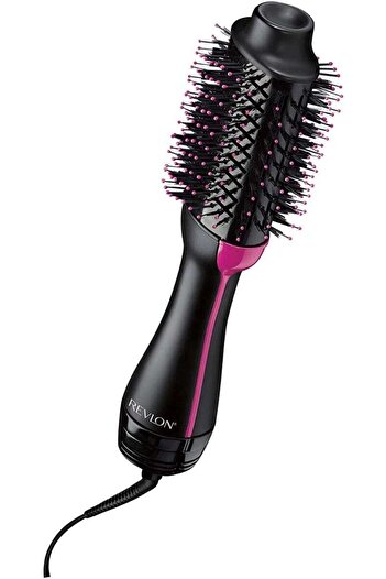 Revlon Electricals Salon One Step Hair Dryer And Volumizer