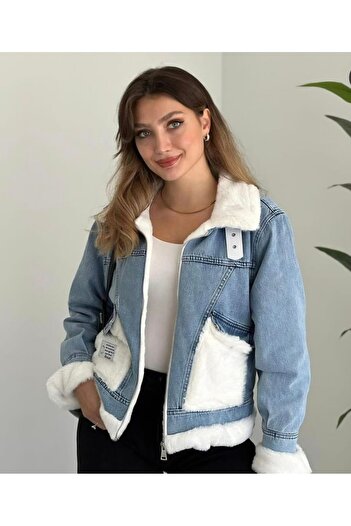 nar butik kot mon