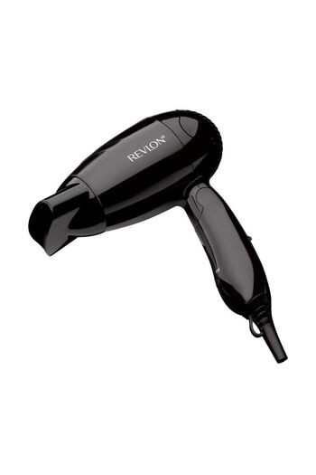 Revlon Voyage Travel Folding Hair Dryer | 1200 Watts