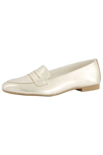 Paul Green Slipper