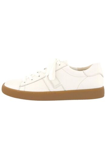 Paul Green Sneaker