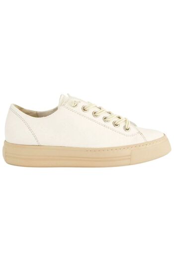 Paul Green Sneaker