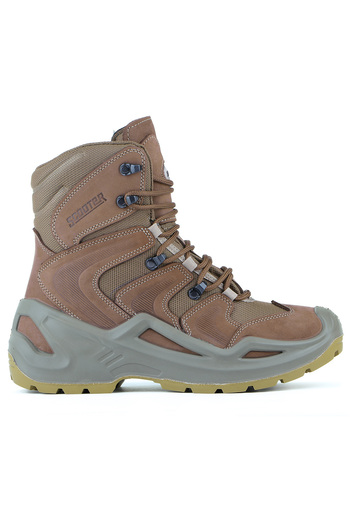Scooter 3100 Waterproof Tactical Outdoor Men's Boots