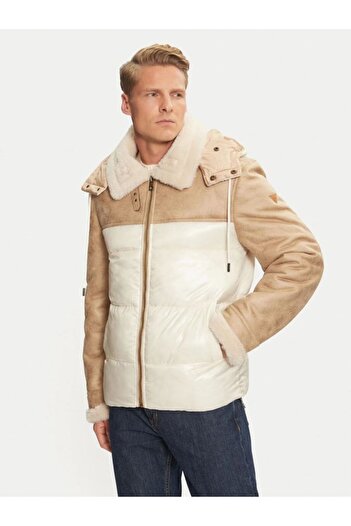 Guess Winter Jacket