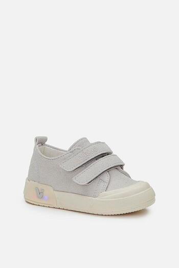 Vicco Mago Children's Casual Shoes (26-30)