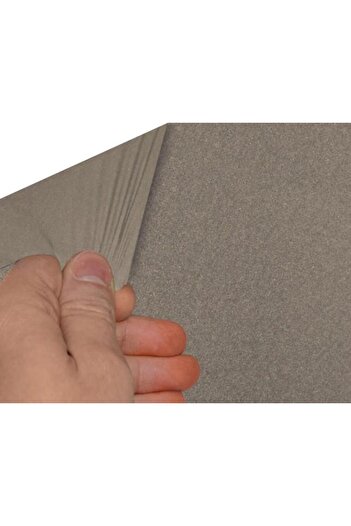 FOLIATEC Jant Metal Sprey Folyo Yüzey Kaplama Seti 2x400ml. Metalik Bronz Mat