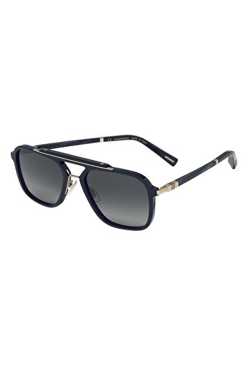 Chopard Sch291 57821P Men's Sunglasses