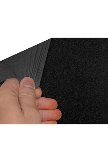 FOLIATEC Jant Metal Sprey Folyo Yüzey Kaplama Seti 2x400ml. Antrasit Metal Mat