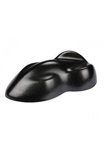 FOLIATEC Jant Metal Sprey Folyo Yüzey Kaplama Seti 2x400ml. Antrasit Metal Mat