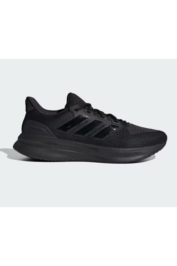 adidas Pánské běžecké boty Runfalcon 5 - IH2640