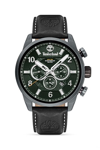 Timberland Tdwgh 2100605   Wrist Watch