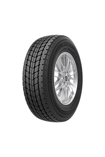 Petlas 205/75 R16 C TL 110/108R 8PR FULL GRIP PT925 PETLAS 2024