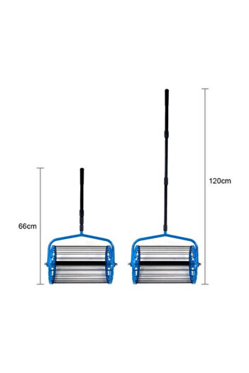 LOKİ Table Tennis Ball Packing Apparatus