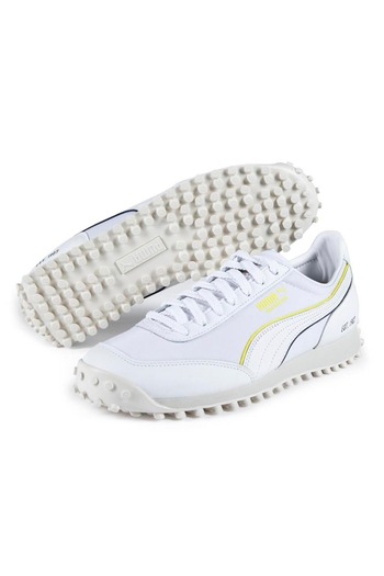 Fenerbahçe Puma Fb Fast Rider