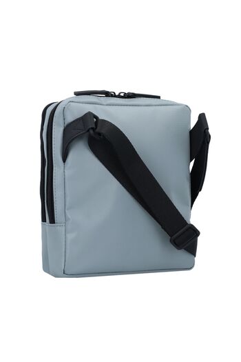 JOST Mini kabelka Tolja cez rameno XS 18 cm