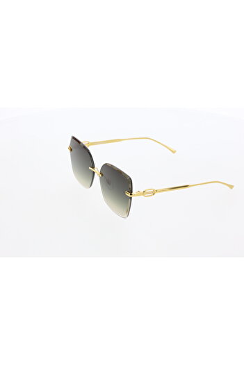 Osse Os3413-01 Women's Sunglasses