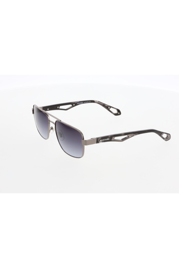 Mustang Mu2377-02 Men's Sunglasses