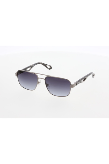 Mustang Mu2377-02 Men's Sunglasses