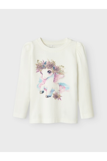 name ıt Nmfnaia Ls Top Box 13233741   Mauve Orchid