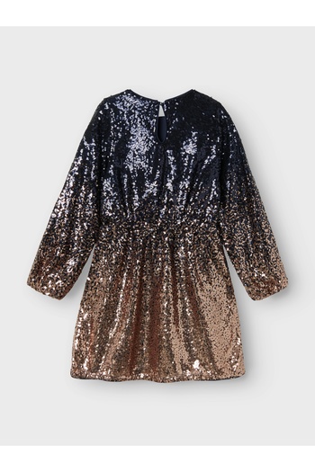 name ıt Nkfrantella Ls Dress