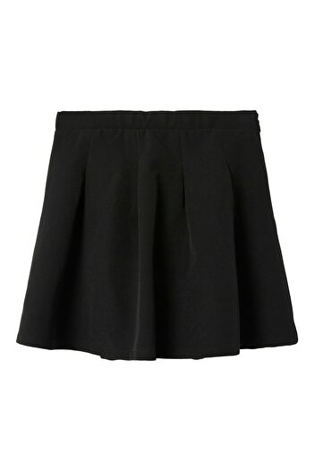 name ıt Nkfnadyash Black Skirt - Plt 13237602