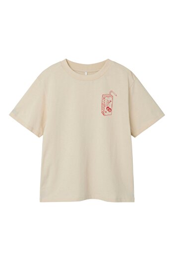 name ıt Nkfkatin Nreg Ss Top 13240707   Buttercream
