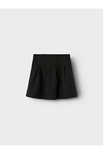 name ıt Nkfnadyash Black Skirt - Plt 13237602