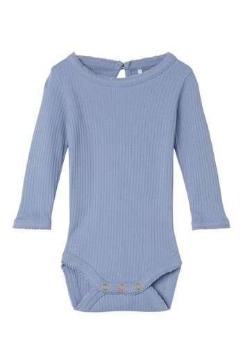 name ıt Nbfnuria Aleutian Ls Xsl Body - 13235833