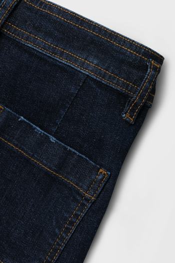 name ıt Nkfsalli - Wide Cut Jeans 3469-Md
