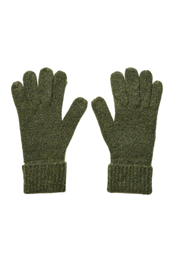 PIECES Pcpyron New Daily Use Gloves - Noos Bc