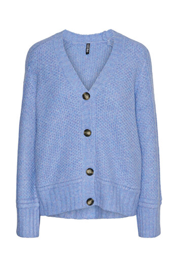 PIECES CARDIGAN FEMEI TRICOTAT PRE53/PL25/PC8/POA8/WO6
