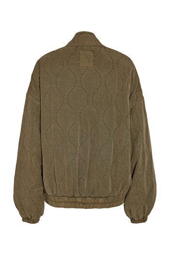 Noisy May Wov Lyt100 Model Women's Jihadi