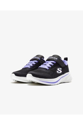 SKECHERS 303557 L 27 Model Fabric